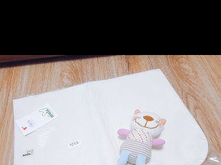 ssul님이 올린 리뷰 사진 1