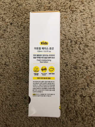 TrangDoan님이 올린 리뷰 사진 2