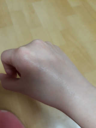 임순미님이 올린 리뷰 사진 3