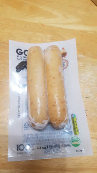 pAul님이 올린 리뷰 사진 2