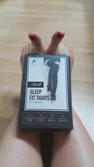 김민동님이 올린 리뷰 사진 3
