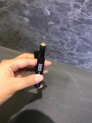 활미님이 올린 리뷰 사진 3