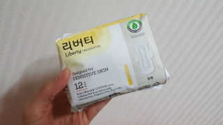 정수정님이 올린 리뷰 사진 2