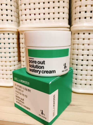 몽냥몽냥님이 올린 리뷰 사진 2
