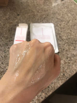 Kkukku님이 올린 리뷰 사진 3