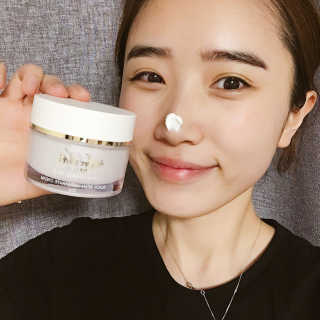 허은정님이 올린 리뷰 사진 1