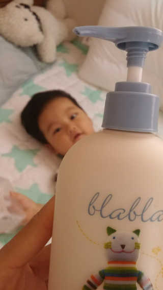 민민님이 올린 리뷰 사진 1