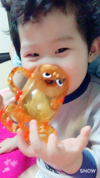 noname님이 올린 리뷰 사진 1