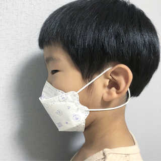 미우미우님이 올린 리뷰 사진 3