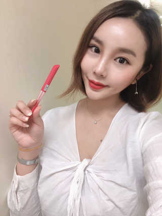 lovelyone님이 올린 리뷰 사진 3