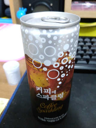 와구와구님이 올린 리뷰 사진 1
