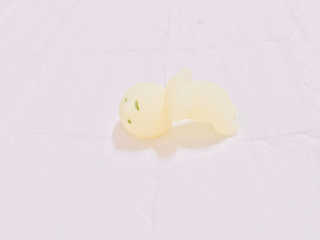 조한울님이 올린 리뷰 사진 2