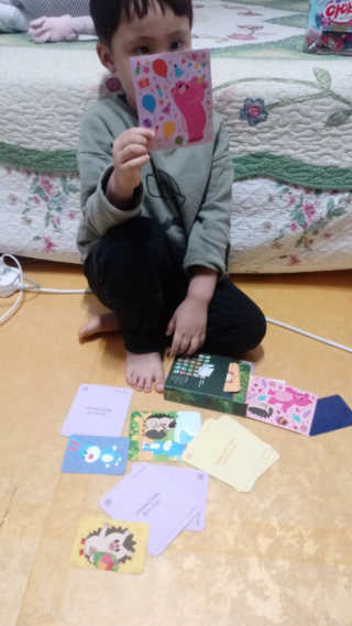 겨미라뷰님이 올린 리뷰 사진 4