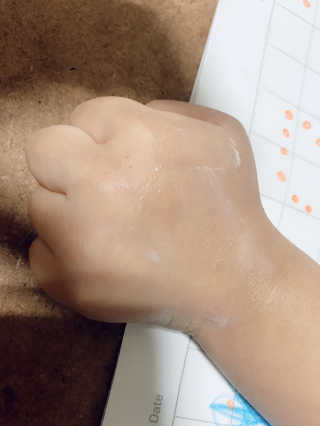 리리님이 올린 리뷰 사진 2