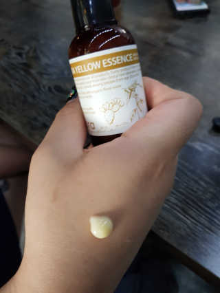 해온맘님이 올린 리뷰 사진 4