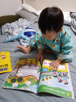 대박이님이 올린 리뷰 사진 2