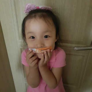 써야님이 올린 리뷰 사진 3