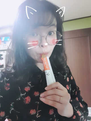 KyungminKim님이 올린 리뷰 사진 3