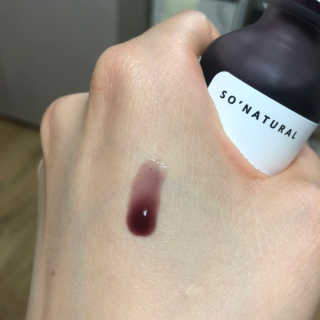 수미님이 올린 리뷰 사진 3