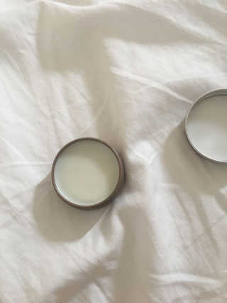 단발소녀님이 올린 리뷰 사진 2