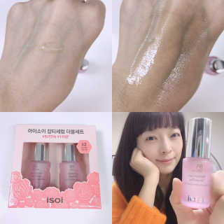 조언니님이 올린 리뷰 사진 1