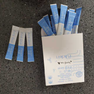 실버레인님이 올린 리뷰 사진 3