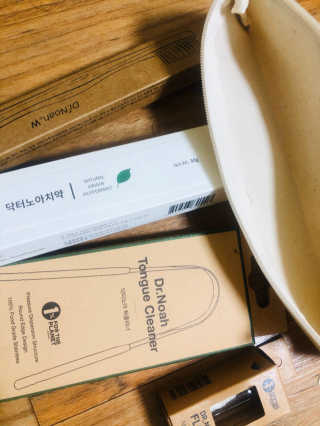 송송님이 올린 리뷰 사진 3