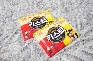 오뚜기님이 올린 리뷰 사진 3