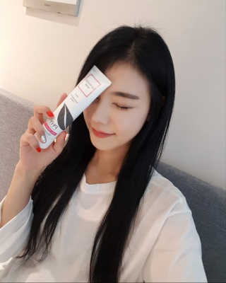 시은님이 올린 리뷰 사진 3