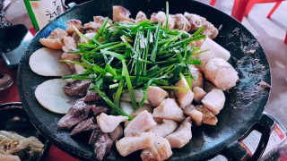 Susu님이 올린 리뷰 사진 3