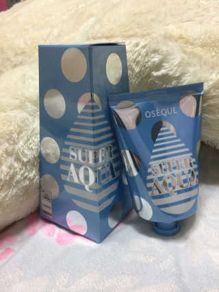 현정님이 올린 리뷰 사진 1