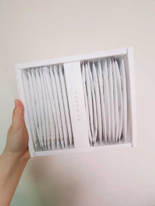 혜린마미𓍯님이 올린 리뷰 사진 3