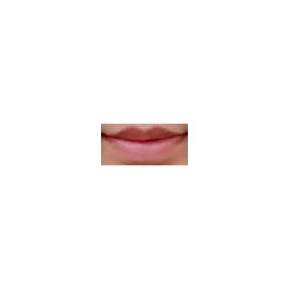 noname님이 올린 리뷰 사진 4