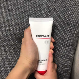 로블리님이 올린 리뷰 사진 4