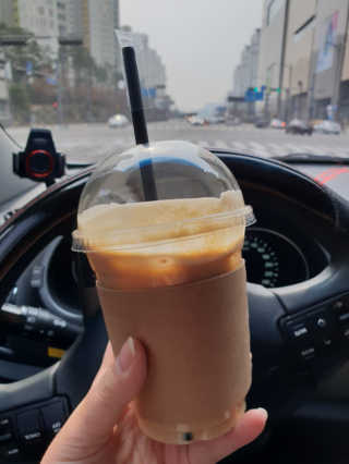 크리스탈님이 올린 리뷰 사진 2