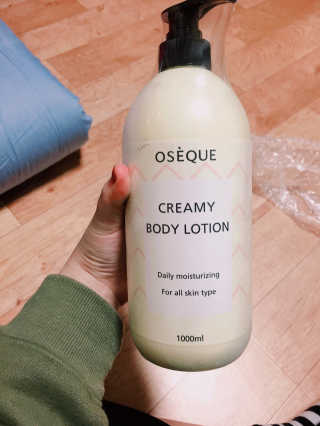 보민님이 올린 리뷰 사진 3