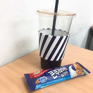YeeunYun님이 올린 리뷰 사진 1