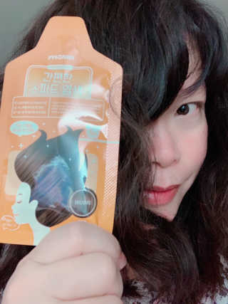 hungrybandit님이 올린 리뷰 사진 1