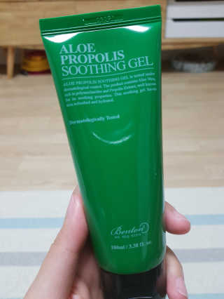 GyeongAeLee님이 올린 리뷰 사진 1