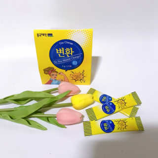 아구몽님이 올린 리뷰 사진 3