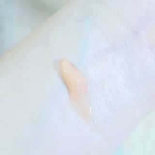 Rose님이 올린 리뷰 사진 2