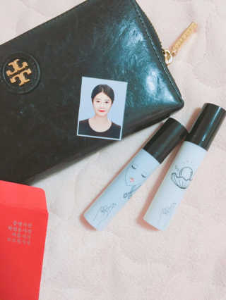 다윤님이 올린 리뷰 사진 1