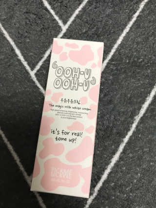 이리와안아줘님이 올린 리뷰 사진 1