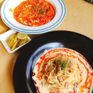 냐냐님이 올린 리뷰 사진 1