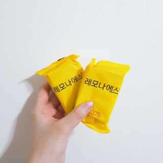 dasol님이 올린 리뷰 사진 2
