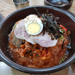 미요님이 올린 리뷰 사진 3