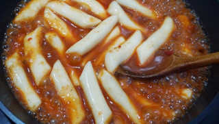 번개맘님이 올린 리뷰 사진 4