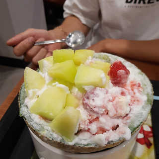 민준맘님이 올린 리뷰 사진 1