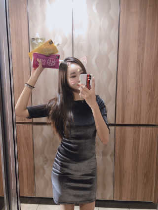 자연원 [소심식사]밥은아니지만 3종 선택 — 5점을 준 리뷰어가 2018년 9월 올린 사용 사진
