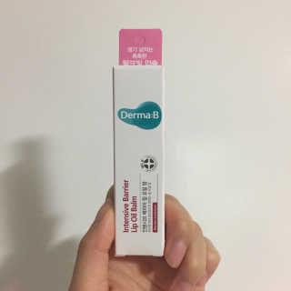 서주희님이 올린 리뷰 사진 1